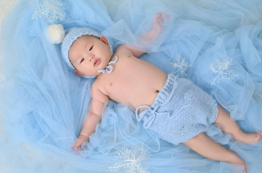 通化淄博10大助孕机构盘点：哪家口碑好值得推荐？