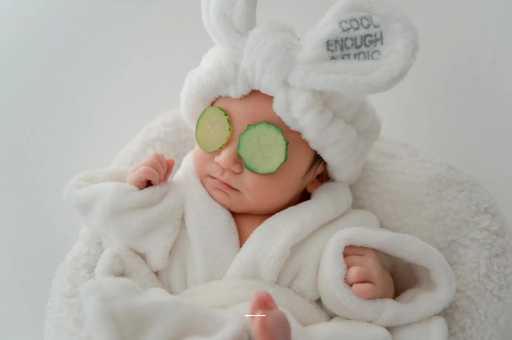 通化无锡助孕流程揭秘:哪家机构口碑佳推荐首选 通化无锡助孕流程揭秘:哪家机构口碑佳推荐首选