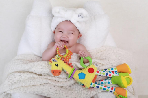 通化2025赣州助孕生子医院排名揭晓