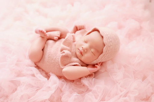 通化2024保定助孕医院排名前十,过来人经验揭秘 通化2024保定助孕医院排名前十,过来人经验揭秘