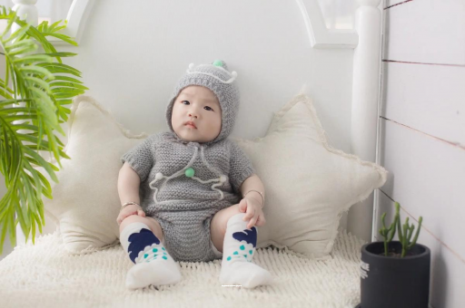 通化台州助孕流程揭秘：警惕低价陷阱，安全助孕指南