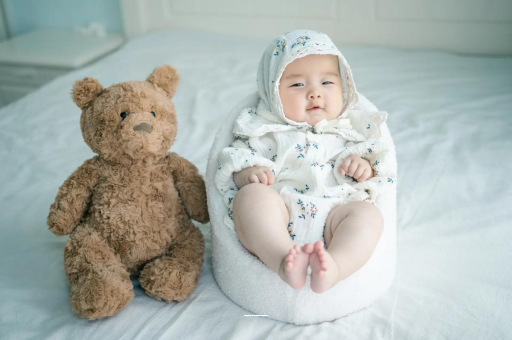 通化南昌助孕公司大揭秘:警惕低价陷阱,品质才是关键 通化南昌助孕公司大揭秘:警惕低价陷阱,品质才是关键