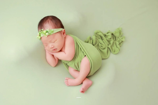 通化2024济南助孕医院哪家强？过来人经验分享