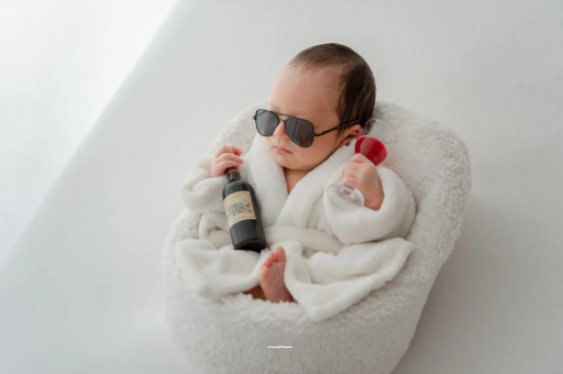 通化枣庄10大助孕机构盘点：口碑好哪家值得推荐？