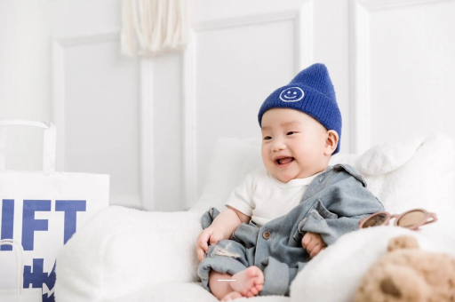 通化邢台助孕公司名单揭晓三大助孕机构重磅推荐 通化邢台助孕公司名单揭晓三大助孕机构重磅推荐