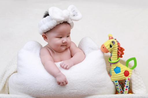 通化香港10大助孕机构排名揭晓最新名单震撼出炉 通化香港10大助孕机构排名揭晓最新名单震撼出炉