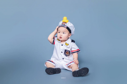 通化好孕降临安阳正规助孕公司十大榜单揭晓