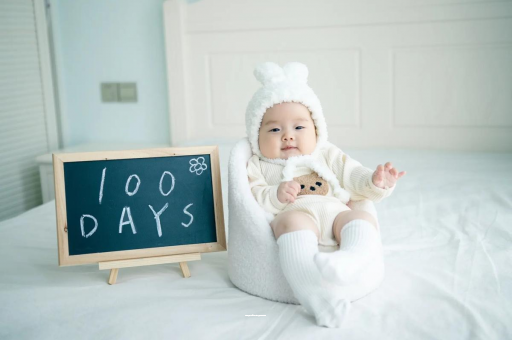 通化连云港助孕机构口碑排行：哪家值得信赖推荐？